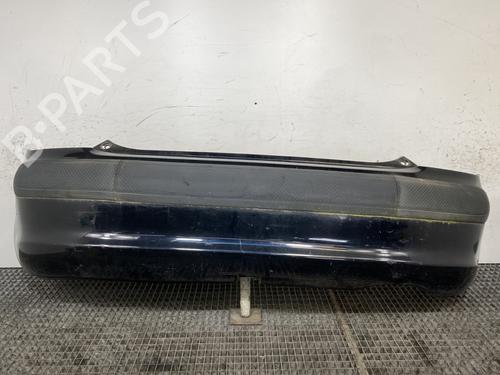 Bak støtfanger HONDA CIVIC VII Hatchback (EU, EP, EV) 1.7 CTDi (EP4, EU9) (100 hp) 25154888