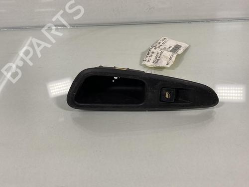 Right rear window switch PEUGEOT 308 I (4A_, 4C_) 1.6 HDi | BP20003954I28 