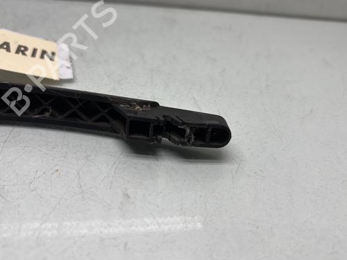 Rear windshield wiper arm DACIA DUSTER (HS_) 1.5 dCi | BP29287073C144 