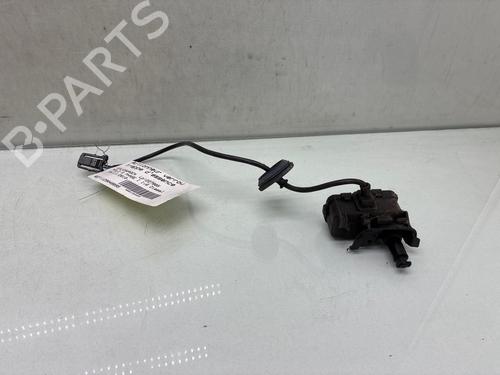 Brændstofdæksel aktuator Brændstofdæksel aktuator VW POLO V (6R1, 6C1) [2009-2022] 37075940 37075940