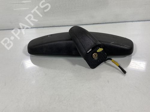 Used Rear mirror Rear mirror HYUNDAI SONATA V (NF) 2.0 CRDi (140 hp) 19981427 19981427