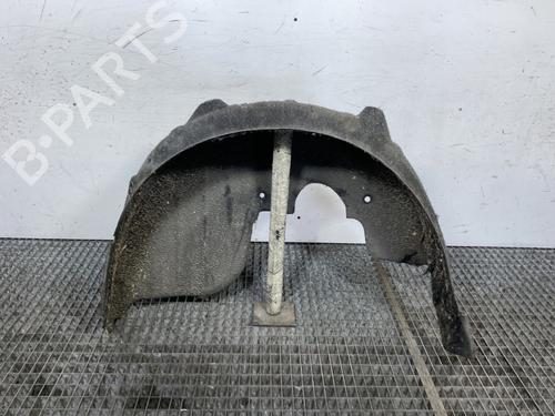 Wheel arch MINI MINI (R56) John Cooper Works | BP26387675C56 