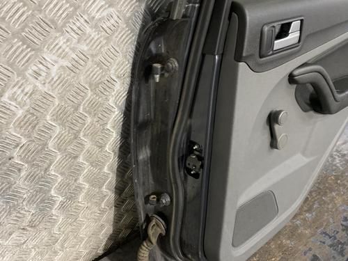 Right rear door FORD FOCUS II (DA_, HCP, DP)  | BP21957400C5 
