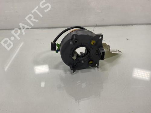 Kontaktrulle Airbag OPEL TIGRA TwinTop (X04) 1.4 (R97) | BP20000523C102 