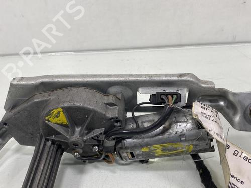 Rear wiper motor SEAT IBIZA II (6K1) 1.4 i | BP19997765M102 