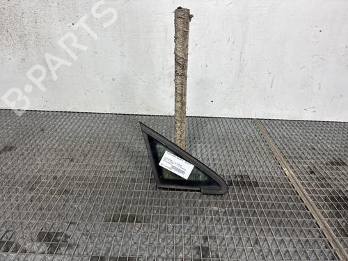 front-right-quarter-glass-vw-golf-vii-5g1-bq1-be1-be2-2012-2013-2014-2015-2016-2017-2018-2019-2020-2021-38051871 main image