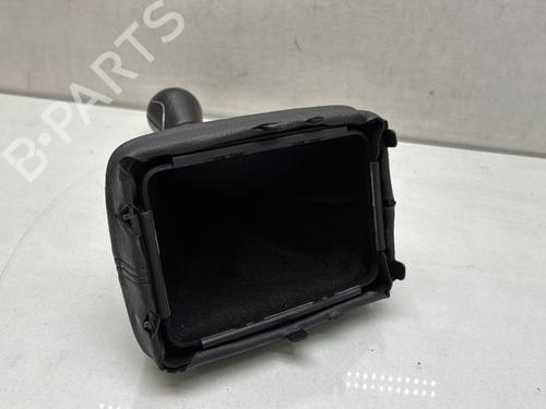 shift-knob-peugeot-206-2l_-2m_-2009-2010-2011-2012-2013-33711285 main image