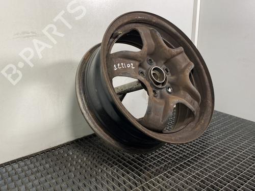 Fælk OPEL MERIVA A MPV (X03) 1.3 CDTI (E75) | BP30964639C45