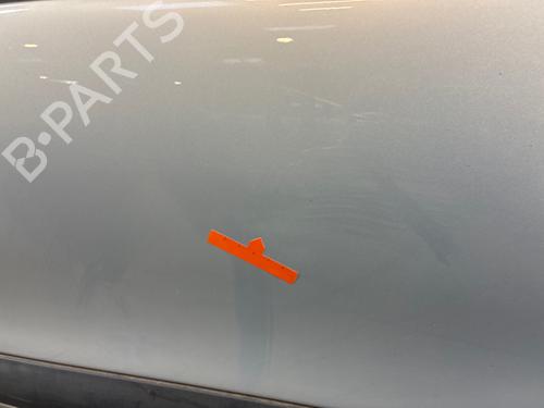 Used Right rear door Right rear door RENAULT MEGANE I (BA0/1_) 1.9 D Eco (BA0A, BA0U, BA0R) (64 hp) 40030084 40030084