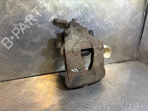 Used Right front brake caliper Right front brake caliper 37029098 37029098