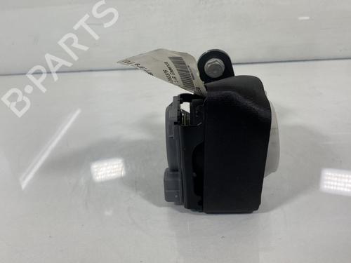 Used Rear right seatbelt Rear right seatbelt CITROËN DS4 (NX_) 1.6 VTi 120 (120 hp) 19976738 19976738