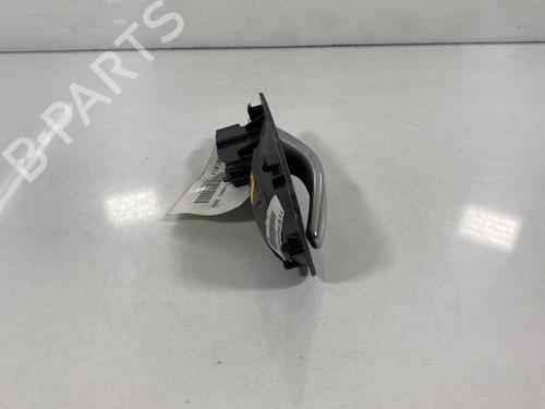 BP19979563I14 main image