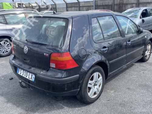 Switch VW GOLF IV (1J1) 1.9 TDI | BP30887724I30 - Image 25