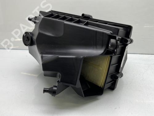 Air filter box LAND ROVER RANGE ROVER SPORT III (L461)  | BP22629148M87 