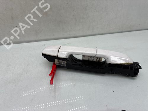 rear-right-exterior-door-handle-toyota-yaris-_p13_-2010-2011-2012-2013-2014-2015-2016-2017-2018-2019-2020-37005891 main image