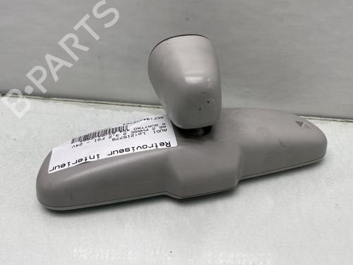 Used Rear mirror AUDI A6 C6 (4F2) 3.2 FSI quattro (255 hp) 20492683