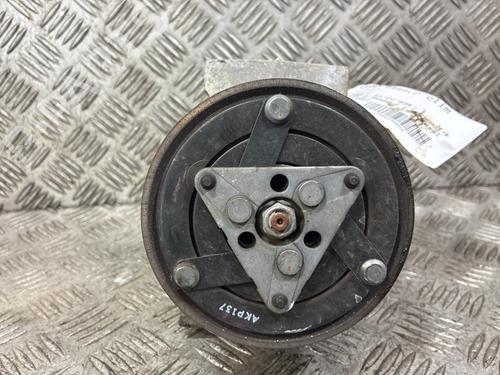 AC compressor RENAULT KANGOO Express (FW0/1_) | BP37249659M34 - Image 4