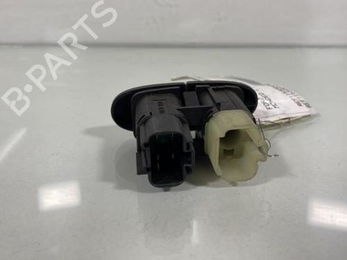 Used Switch Switch FORD MONDEO II (BAP) [1996-2000] 20034141 20034141