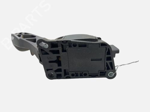 Pedal CITROËN BERLINGO MULTISPACE (B9) | BP39393537I4 - Image 3