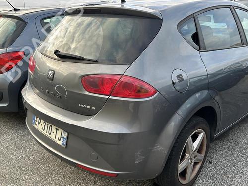 Right front window switch SEAT LEON (1P1) | BP19953222I26 - Image 18