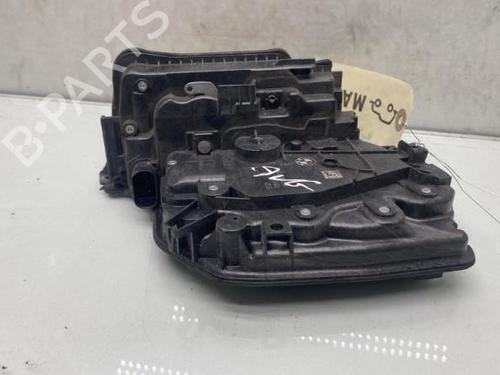 Used Front left lock MINI MINI CLUBMAN (F54) [2014-2025]  19991012