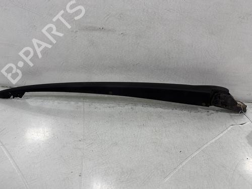 rear-windshield-wiper-arm-citroen-xsara-picasso-n68-1999-2000-2001-2002-2003-2004-2005-2006-2007-2008-2009-2010-2011-2012-31160253 main image