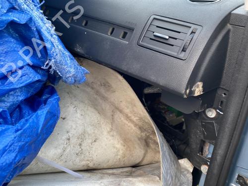 Engine control unit (ECU) FORD C-MAX (DM2) 1.6 TDCi | BP21196989M57 - Image 15