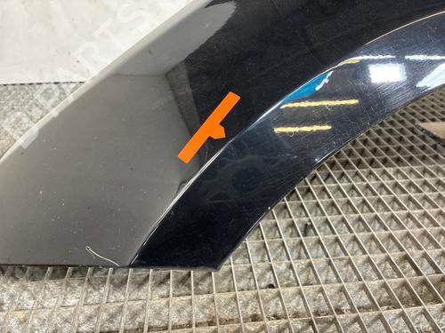 left-front-fenders-bmw-1-e87-2003-2004-2005-2006-2007-2008-2009-2010-2011-2012-2013-36008453 main image