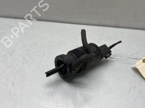 Used Washer pump MINI MINI Convertible (R52) Cooper S (170 hp) 31211882