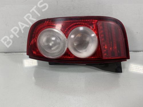 Used Right taillight NISSAN MICRA III (K12) 1.2 16V (80 hp) 19985196