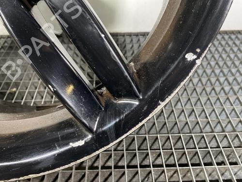 Fælk BMW 1 (E87) 120 d | BP31761176C45