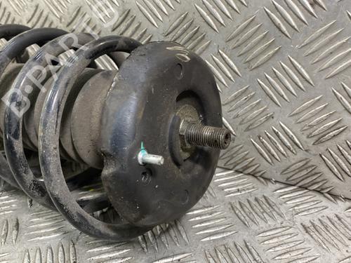 Right front shock absorber CITROËN C3 I (FC_, FN_) 1.4 HDi | BP26319094M17 
