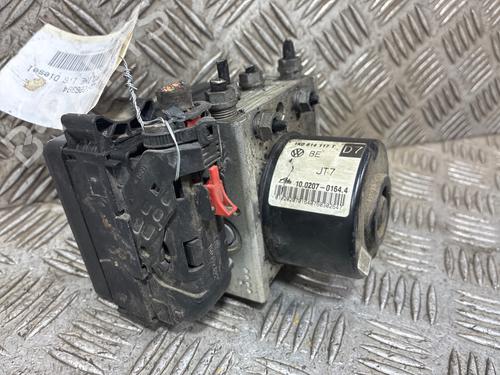 ABS pump VW GOLF VI (5K1) | BP36053039M43 - Image 3