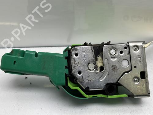 front-left-lock-alfa-romeo-mito-955_-2008-2009-2010-2011-2012-2013-2014-2015-2016-2017-2018-24428514 main image