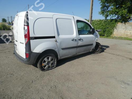 Right front window switch RENAULT KANGOO Express (FW0/1_)  | BP20012817I26  - Image 14