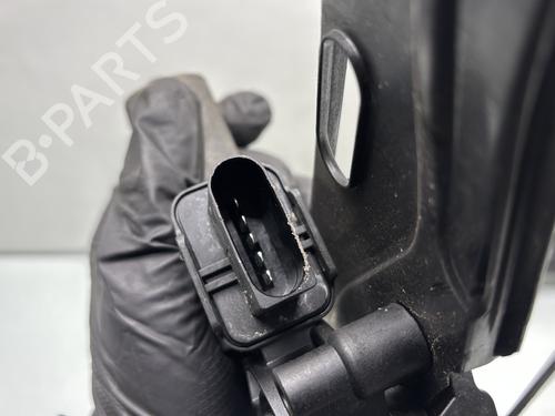 Front left window mechanism BMW 3 Touring (F31) 320 d | BP29759432C22 