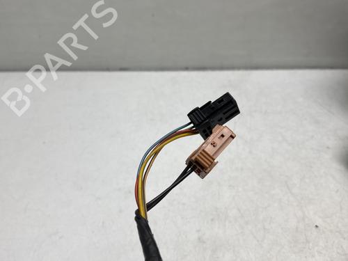Right mirror CITROËN C3 II (SC_) 1.4 HDi 70 (SC8HZC, SC8HR0, SC8HP4) | BP25446665C27 