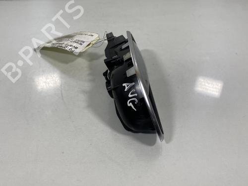 Used Front left interior door handle Front left interior door handle RENAULT SCÉNIC IV (J9_) [2016-2022] 20003832 20003832