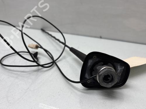 Antenne/Base RENAULT TWINGO III (BCM_, BCA_) 0.9 TCe 90 (BCM9, BCM2) | BP32314532C140