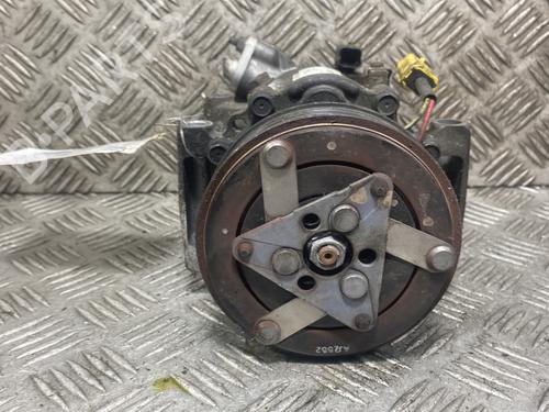 Used AC compressor PEUGEOT 508 SW I (8E_) 1.6 BlueHDi 120 (120 hp) 31205853