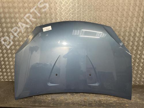Hood DACIA SANDERO 1.5 dCi | BP21956451C1 
