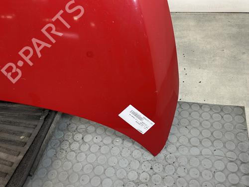 Hood FIAT 500 (312_) 1.2 (312AXA1A) | BP29627677C1