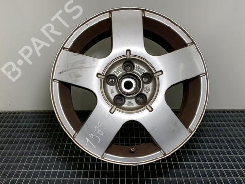 Used Rim VW GOLF III (1H1) [1989-2000]  20027718