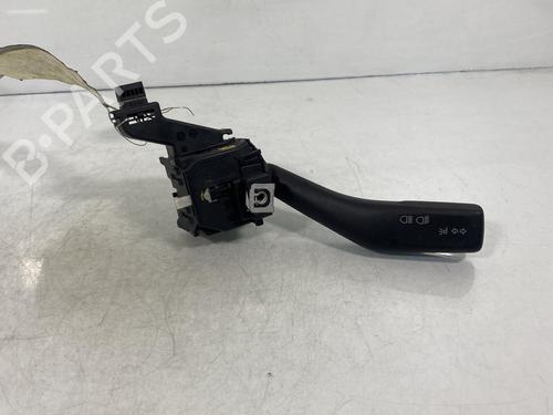 Used Switch VW GOLF V (1K1) [2003-2010]  20032354