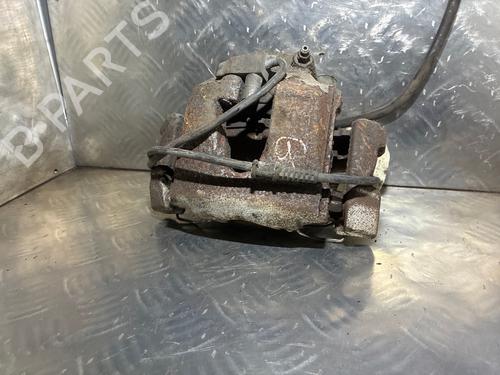 Used Left front brake caliper Left front brake caliper 21963928 21963928