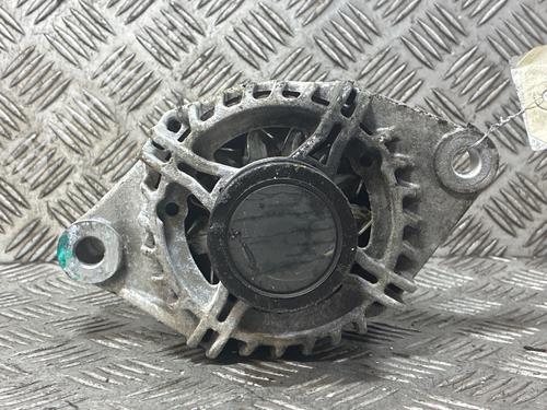 Alternador Alternador 39011516 39011516