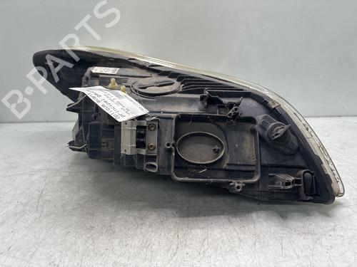 Left headlight VOLVO C30 (533) D2 | BP39902212C28 - Image 2