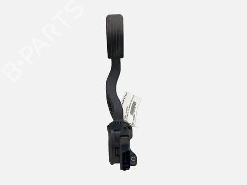 Pedal CITROËN C3 II (SC_) 1.2 VTi 82 | BP39984639I4 - Image 5
