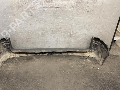 Used Rear bumper RENAULT KANGOO Express (FC0/1_) [1997-2025]  20029160