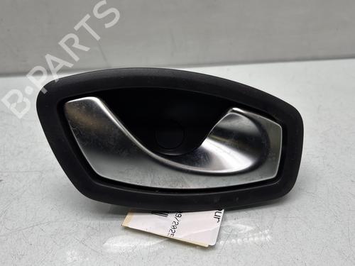 Used Front right interior door handle NISSAN PRIMASTAR Van (X82) 2.0 dCi 150 (150 hp) 32728868